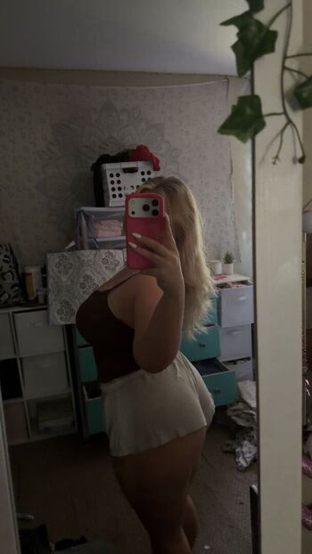 lena.lovesyou6