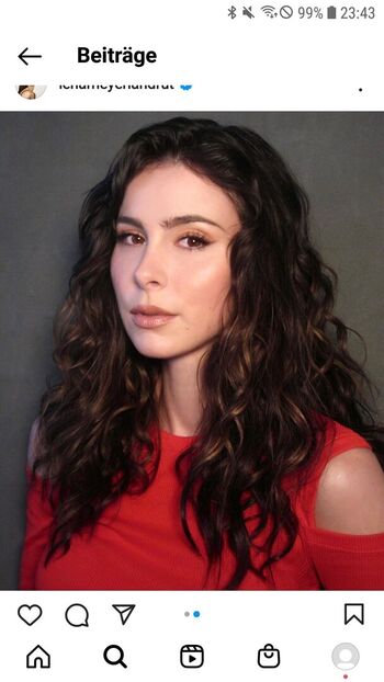 Full leaked Lena meyer landrut private onlyfans photo