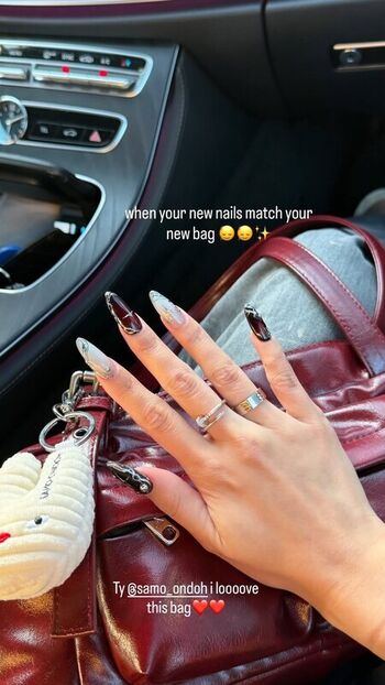 Full leaked Lenalemon page private onlyfans photo