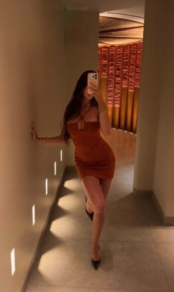 Full leaked Leni pntr private onlyfans photo
