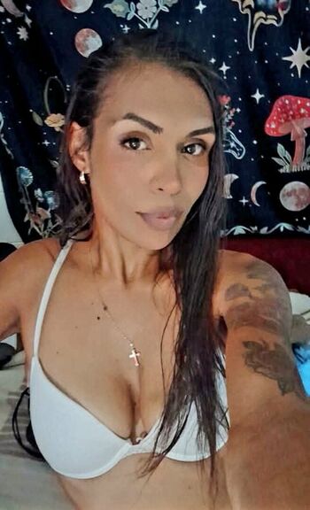 Full leaked Lenore kulka private onlyfans photo