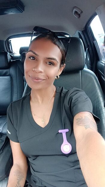 Full leaked Lenore kulka private onlyfans photo