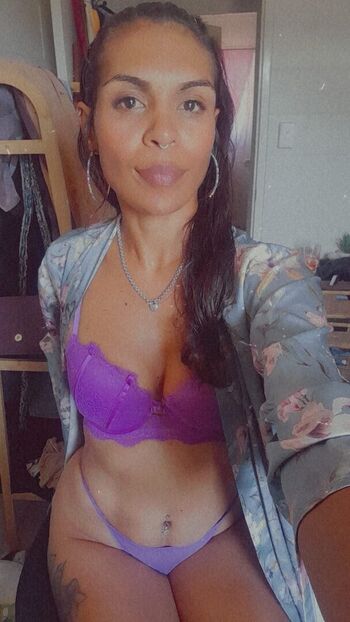 Full leaked Lenore kulka private onlyfans photo