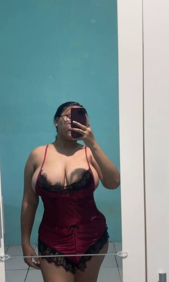 Full leaked Leogurlll page private onlyfans photo