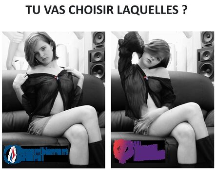 Full leaked Les jambes sexy private onlyfans photo