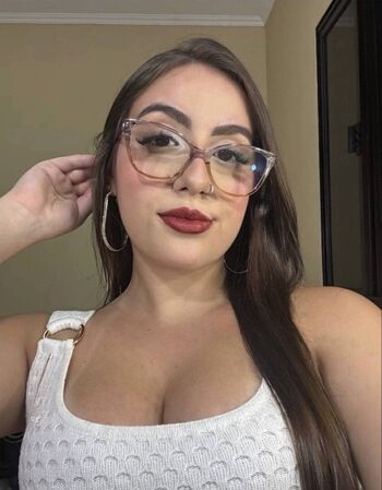 Full leaked Letcia garcia dos prazeres private onlyfans photo