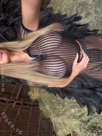 Full leaked Letty murr page private onlyfans photo