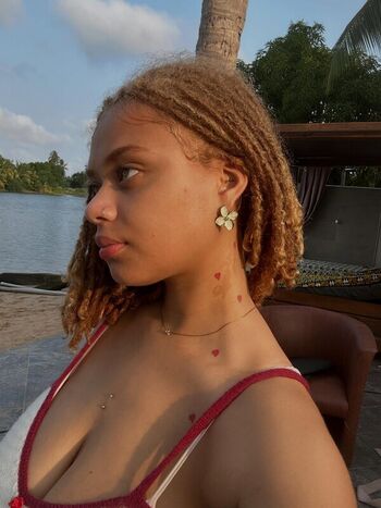 Full leaked Lexcova private onlyfans photo