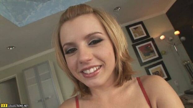 Full leaked Lexi belle private onlyfans photo