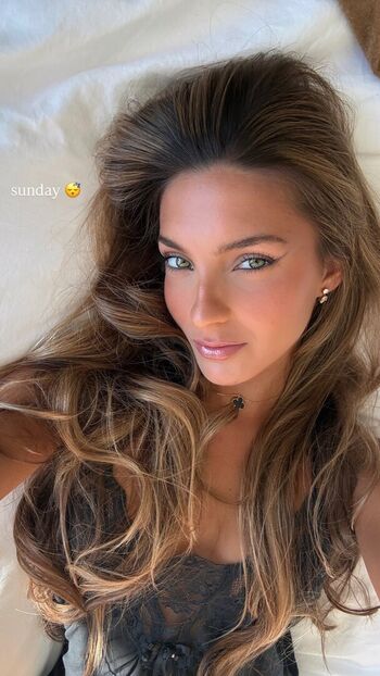 Lexi Brooke Rivera