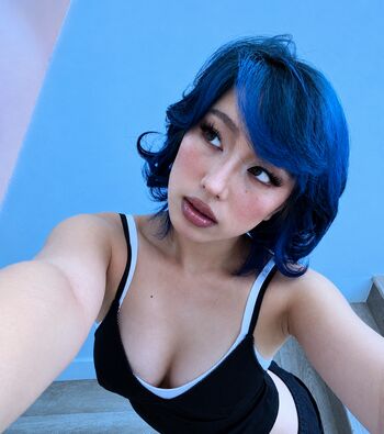Full leaked Lexi vang private onlyfans photo