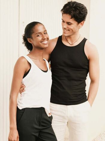 lexia_and_jerem