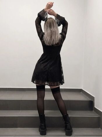 Leya Gornaya