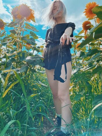 Full leaked Leyagornaya  page private onlyfans photo
