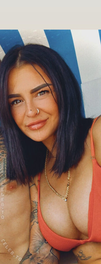 Full leaked Leyalocaa private onlyfans photo