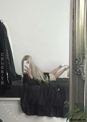 _lia.moon