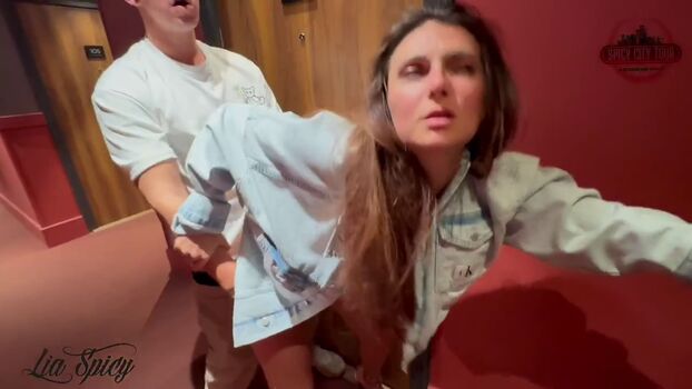 Full leaked Lia spicy private onlyfans photo