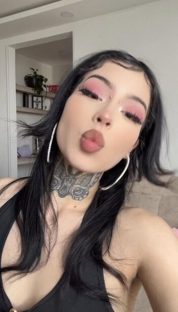 Full leaked Liaa rodriguez page private onlyfans photo
