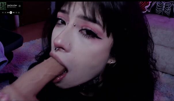 Full leaked Liaa rodriguez private onlyfans photo