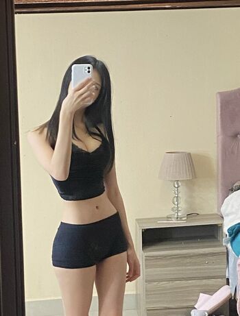 Full leaked Lialincar private onlyfans photo