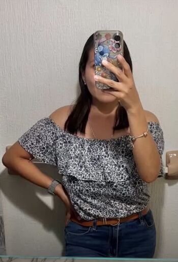 Full leaked Liana hel private onlyfans photo