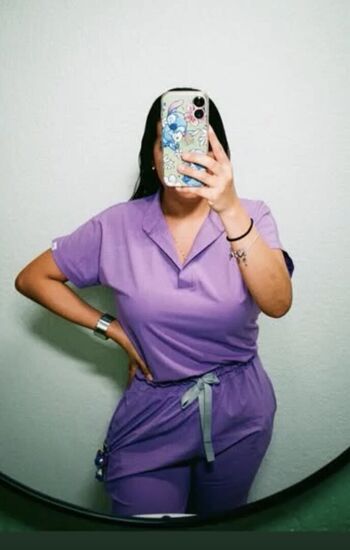 Full leaked Liana hel private onlyfans photo