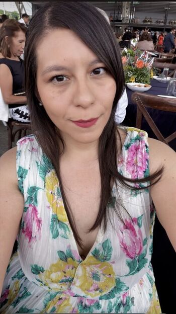 Full leaked Liana hel private onlyfans photo