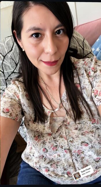 Full leaked Liana hel private onlyfans photo