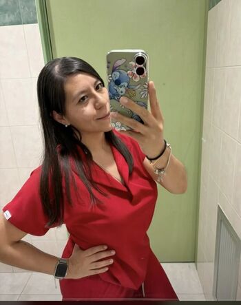 Full leaked Liana hel private onlyfans photo