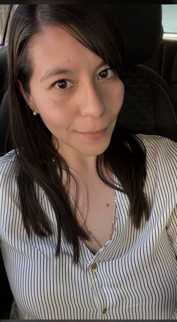 Full leaked Liana hel private onlyfans photo