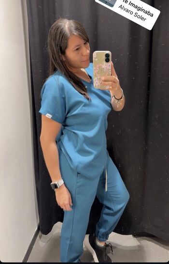 Full leaked Liana hel private onlyfans photo