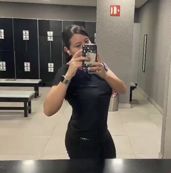 Full leaked Liana hel private onlyfans photo