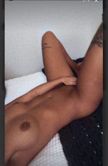 libbymae2468