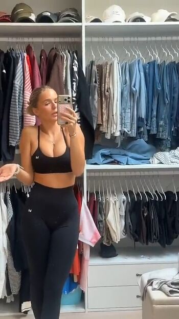 Lies Zhara