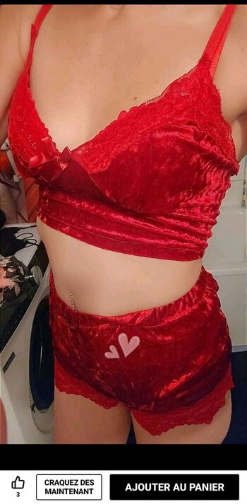 Full leaked Lightinthebox page private onlyfans photo