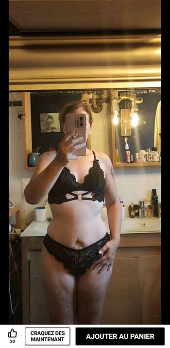 Full leaked Lightinthebox private onlyfans photo