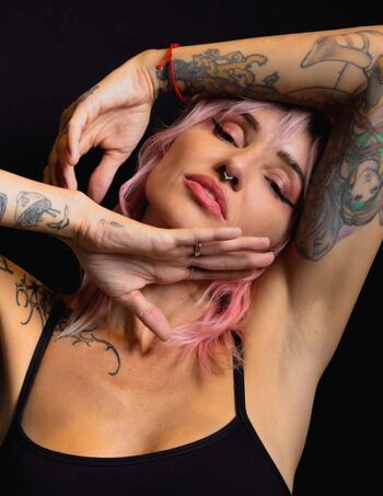 Lights Poxleitner