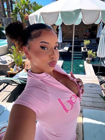 Full leaked Lil kitty  page private onlyfans photo