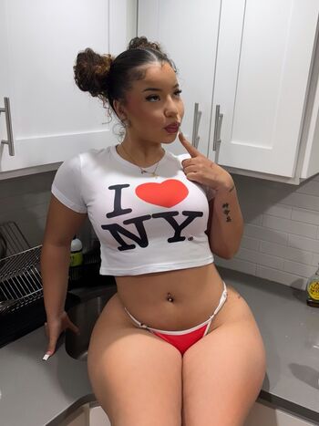 Full leaked Lil kitty  page private onlyfans photo
