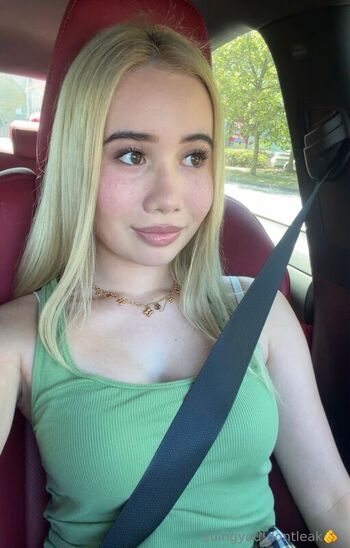 Lil Tay