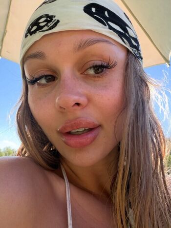 Full leaked Lila janowska private onlyfans photo
