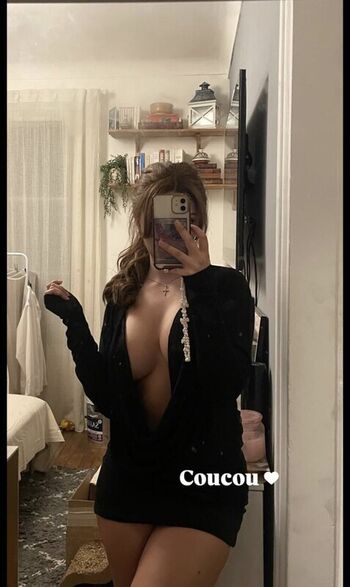 Full leaked Lilaxgsm page private onlyfans photo