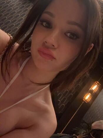 Full leaked Lilchiipmunk private onlyfans photo