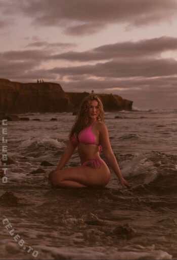 Full leaked Liliana amrein private onlyfans photo