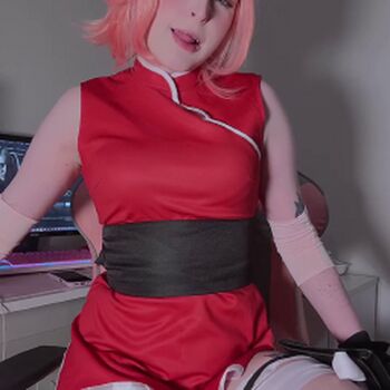 Full leaked Lilithx private onlyfans photo