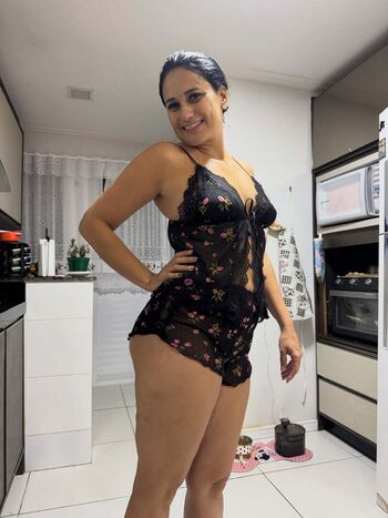 Full leaked Liliyanah private onlyfans photo