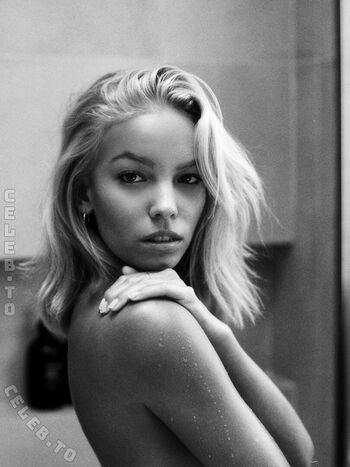 Full leaked Lilli sophia private onlyfans photo