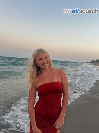 Full leaked Lilly snyder private onlyfans photo
