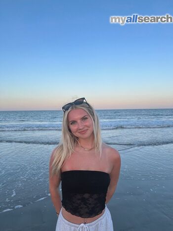 Full leaked Lilly snyder private onlyfans photo