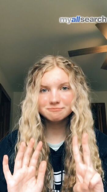 Full leaked Lilly snyder private onlyfans photo